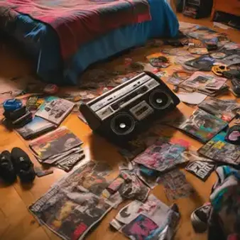 The Early Days of Tony Hawk Magazine: From Zero to Hero